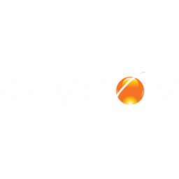Rev.com