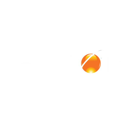 Rev.com