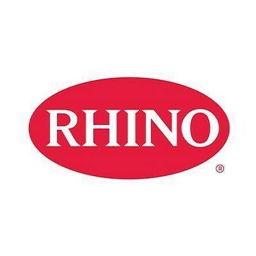 Rhino