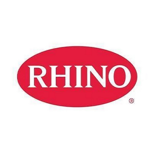 Rhino