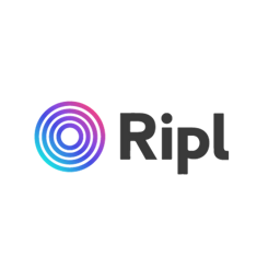 Ripl