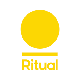 Ritual