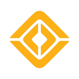 Rivian