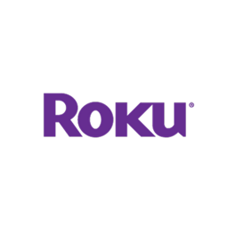 Roku