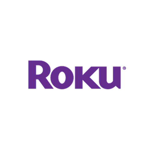 Roku