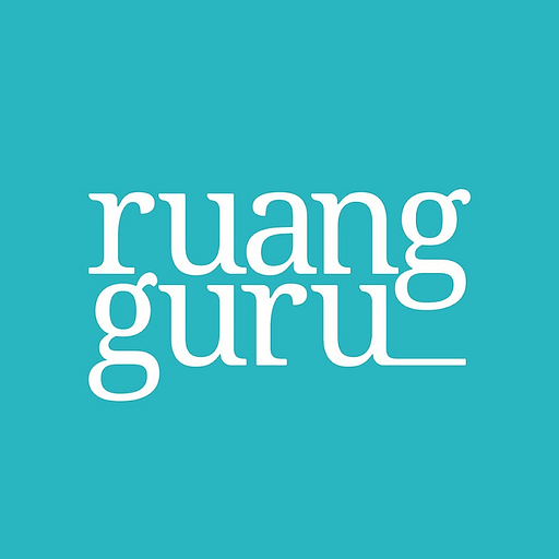 Ruangguru