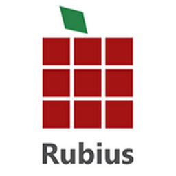 Rubius