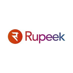 Rupeek