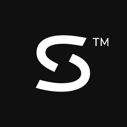 SADA