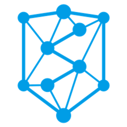 SafeGraph