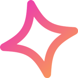 Sales Boomerang