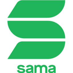 Sama