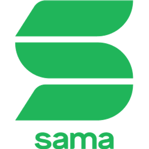 Sama