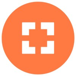 ScaleFactor