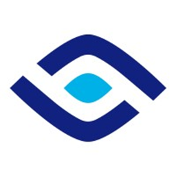 ScaleFocus