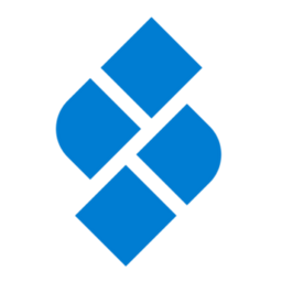Seegrid