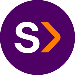 SeekOut