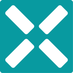 SellerX