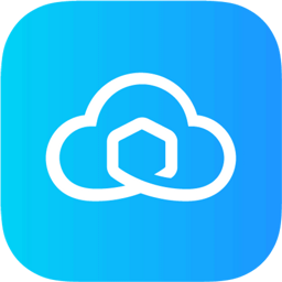 SendCloud