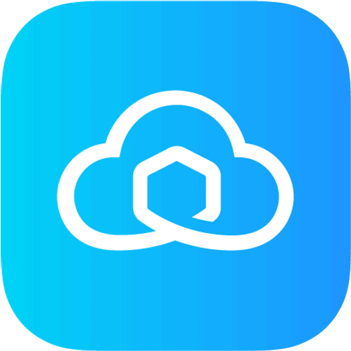 SendCloud