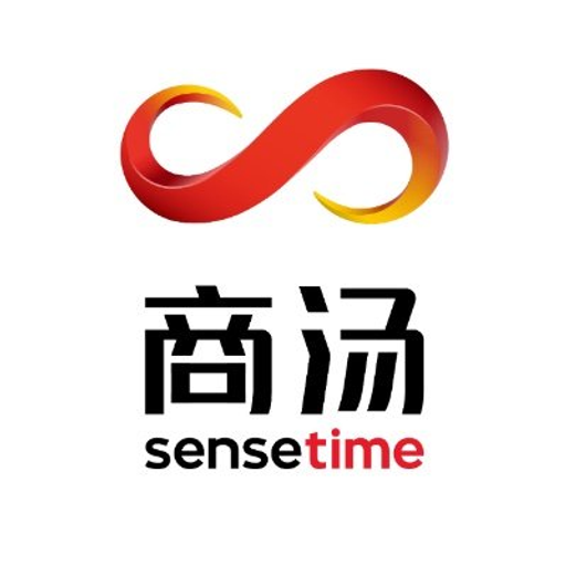 SenseTime