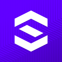 SentinelOne