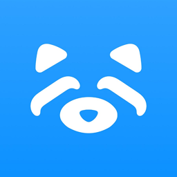 Shakepay