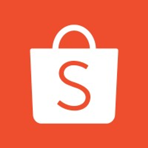 Shopee