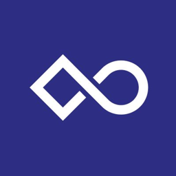 Showpad