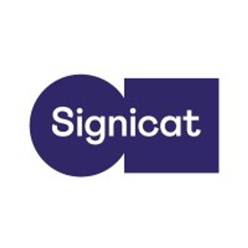 Signicat