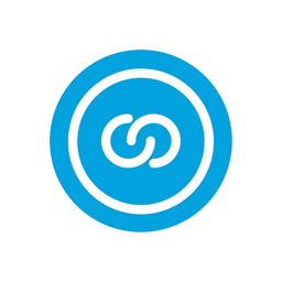 SIRCLO