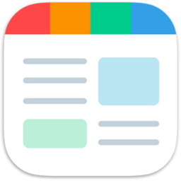 SmartNews
