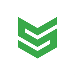 Smava