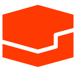 Snapdocs