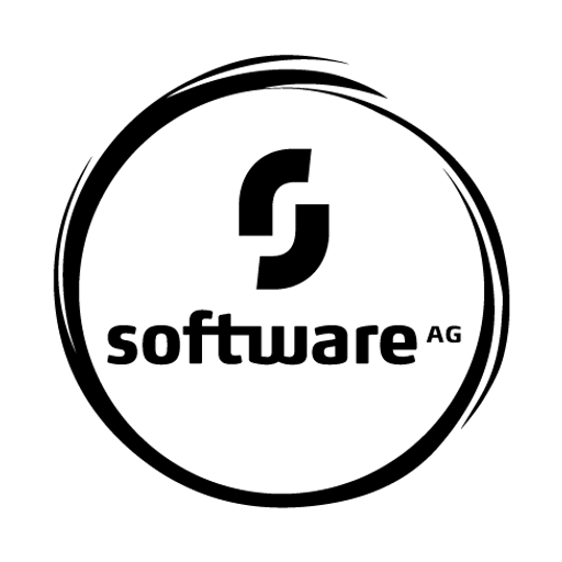 Software AG