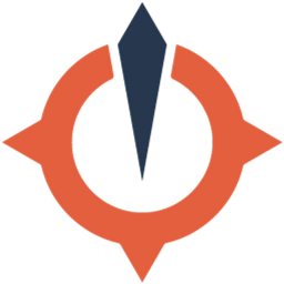 Sojern
