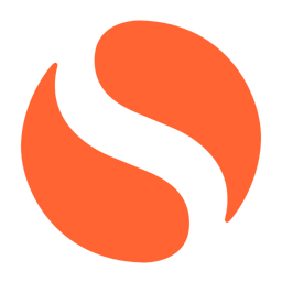 Solarisbank