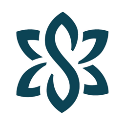 SonderMind