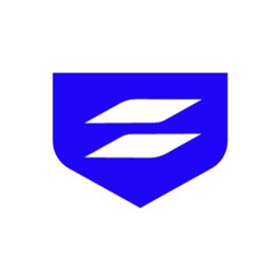 Sophos