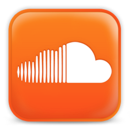 SoundCloud