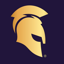 Spartan Poker