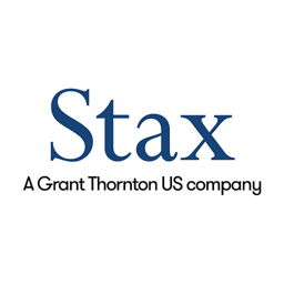 Stax