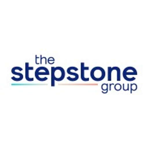 StepStone