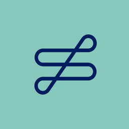 Stitch Fix