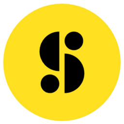 StoryBlocks