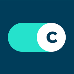 Stream