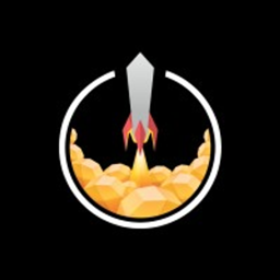 StreamElements