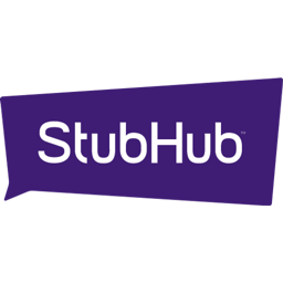 StubHub