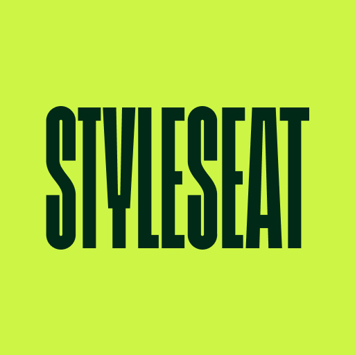 StyleSeat