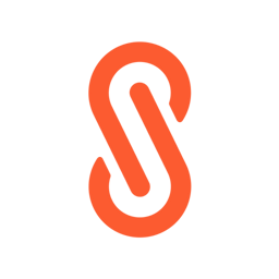 Submittable